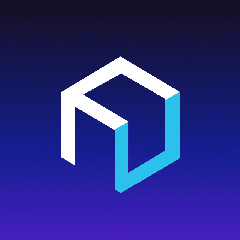 CleanStart Security