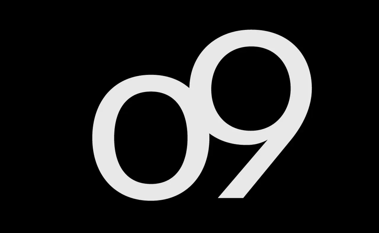 o9 Solutions