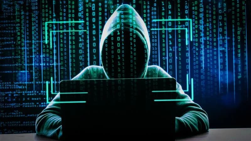 20M Malicious Pulls: When Automation Went Wrong