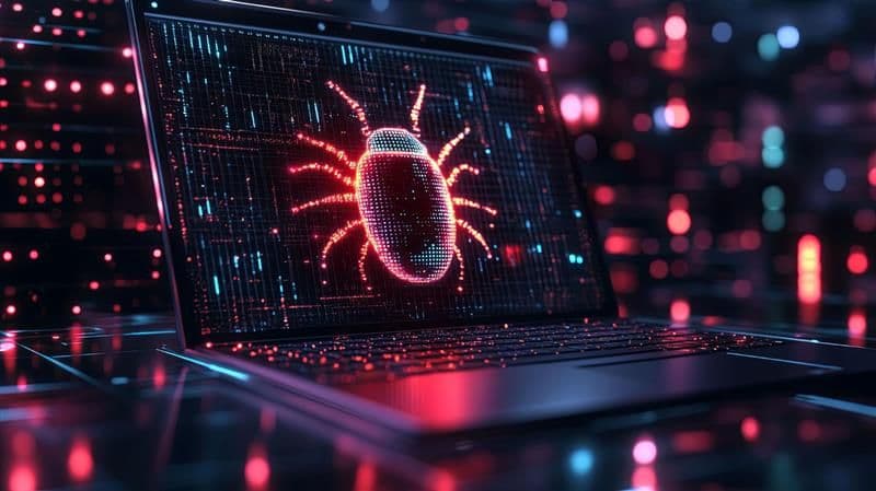 Graboid Worm: The Docker Container Nightmare That Taught Us Security Lessons