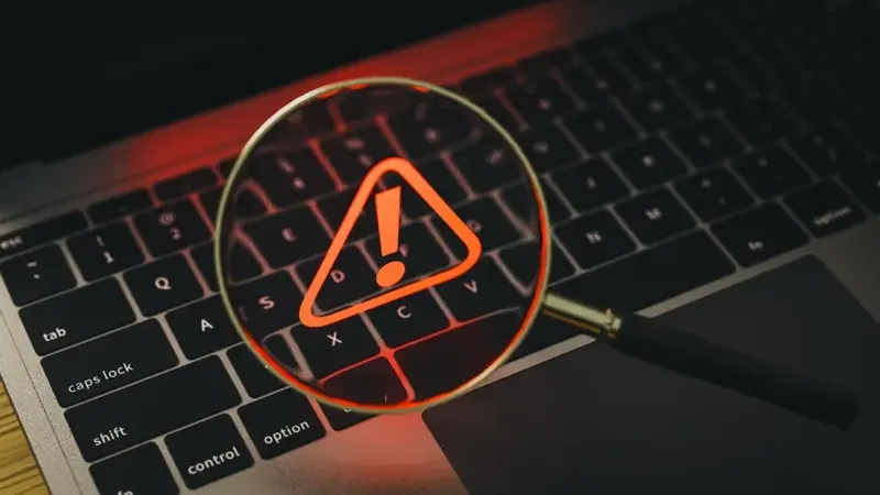 CVE-2026-34040: When Container Security Fails Before It Even Starts
