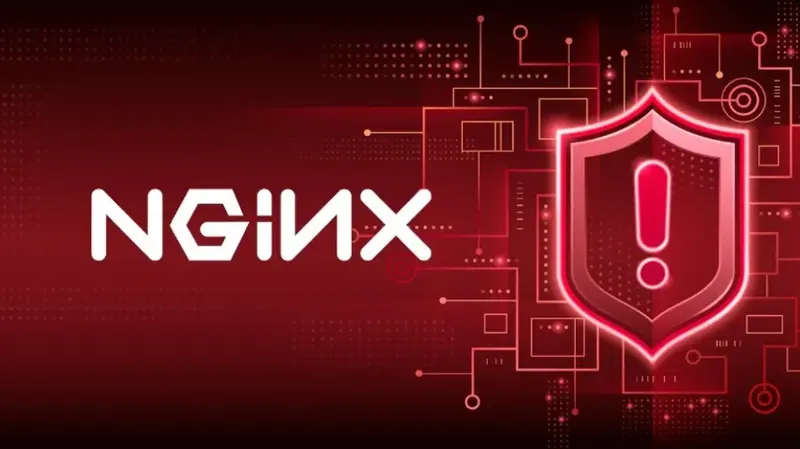 NGINX Rift Exposes the Hidden Risk of Long-Lived Infrastructure Code