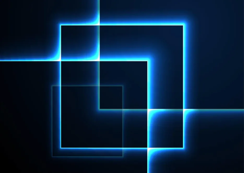 The Hidden Risk Inside Most Container Images: Why BusyBox Still Ships in Production