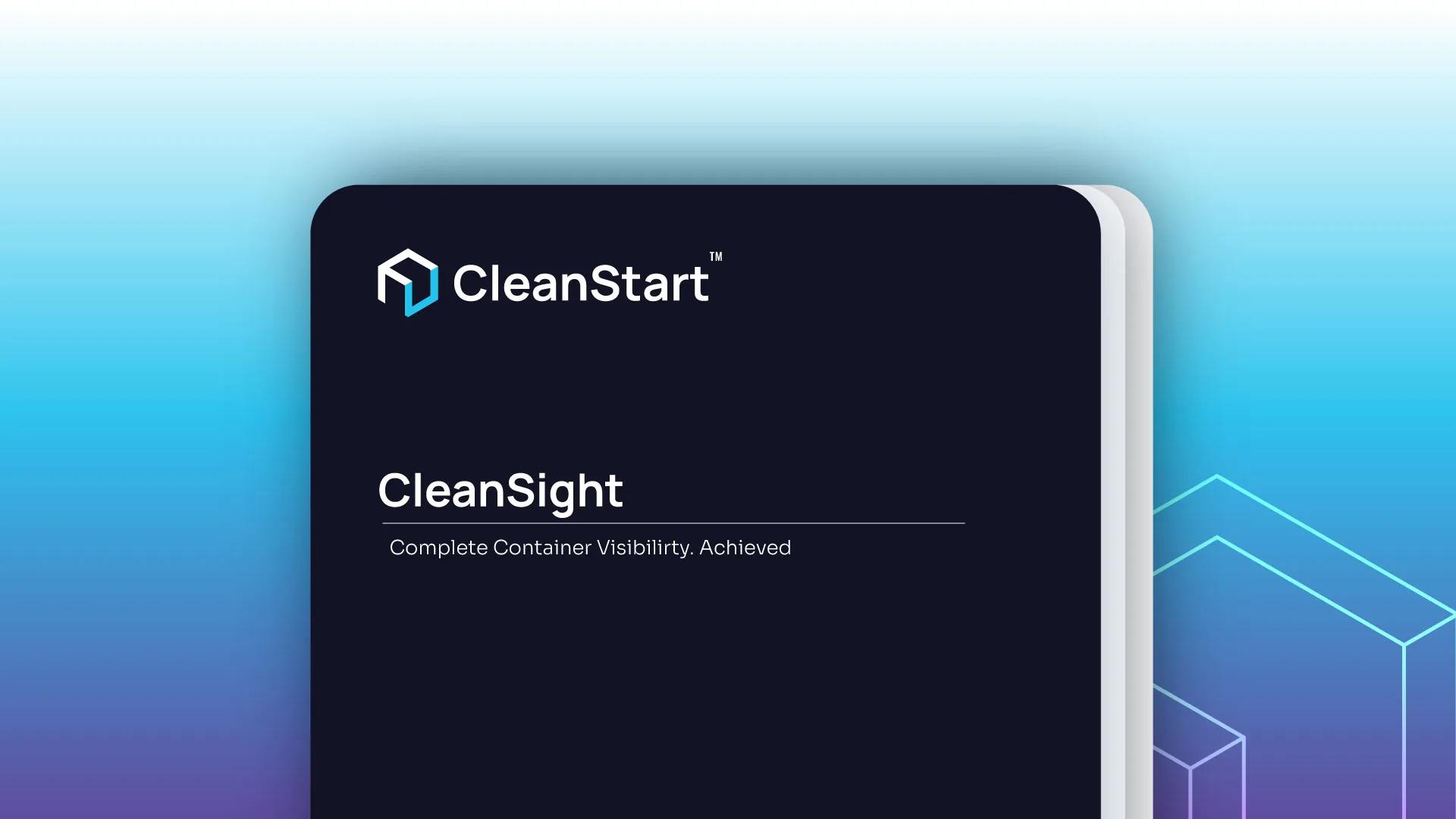 CleanSight