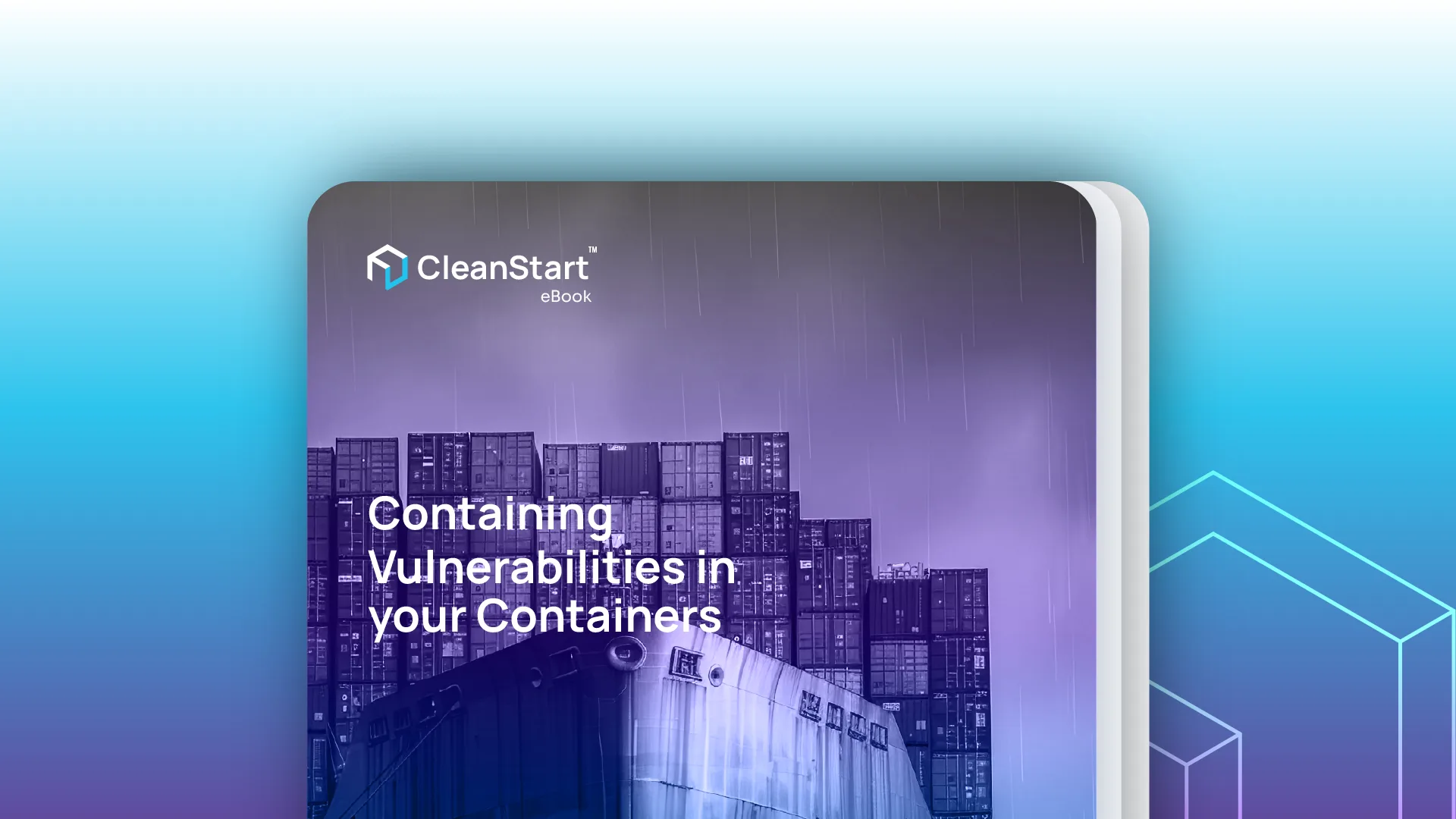 Containing Vulnerabilities in your Containers