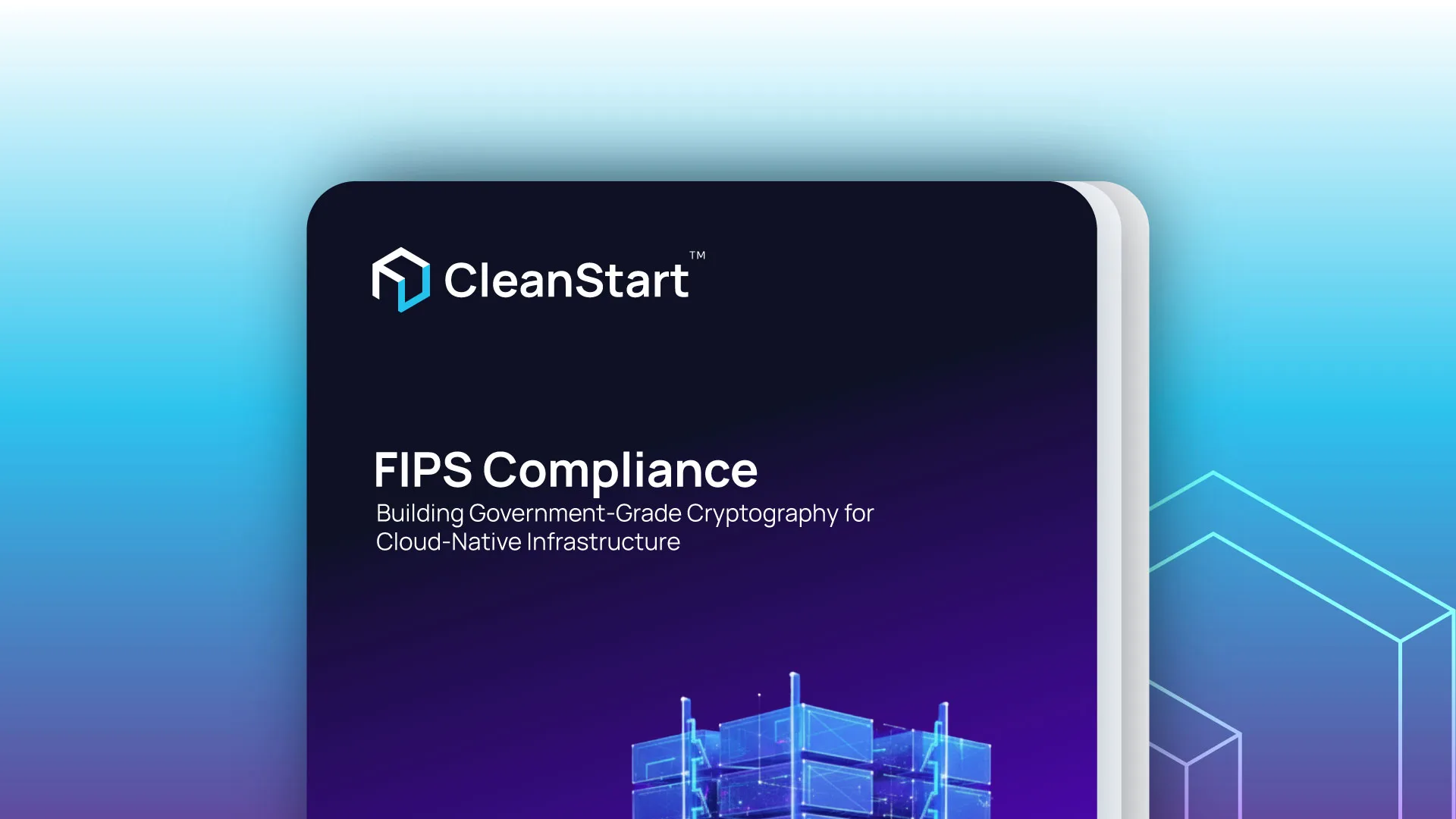 FIPS Compliance