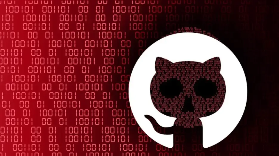 GitHub’s Internal Breach via a Malicious VS Code Extension Exposes a Growing Developer Trust Problem