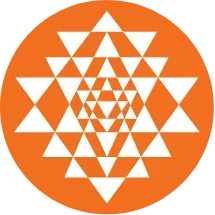 IIFL Finance