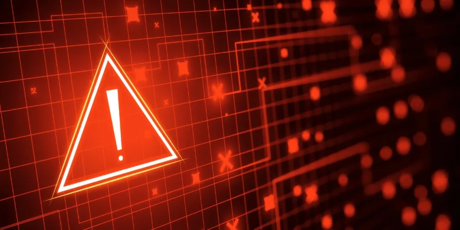 Litellm supply chain attack