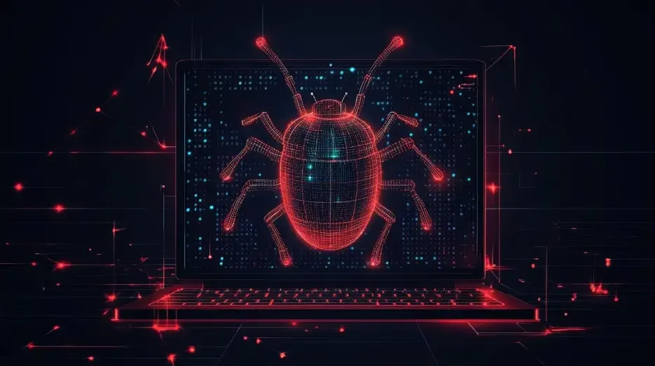 TrapDoor Malware Shows How Developer Workstations Are Becoming Critical Infrastructure