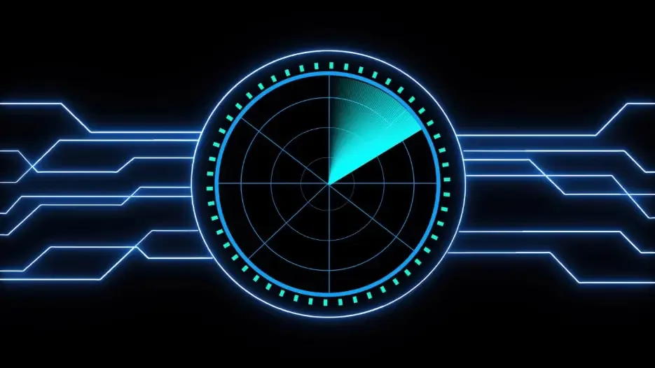 Why Vulnerability Scanning Alone Is Not Enough
