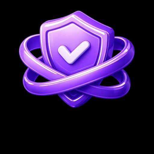 DevSecOps icon