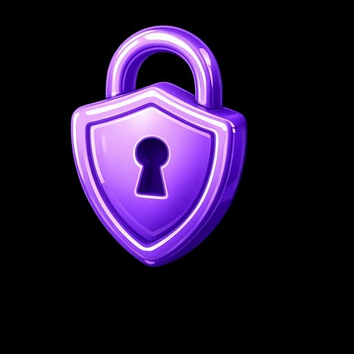 Security team icon