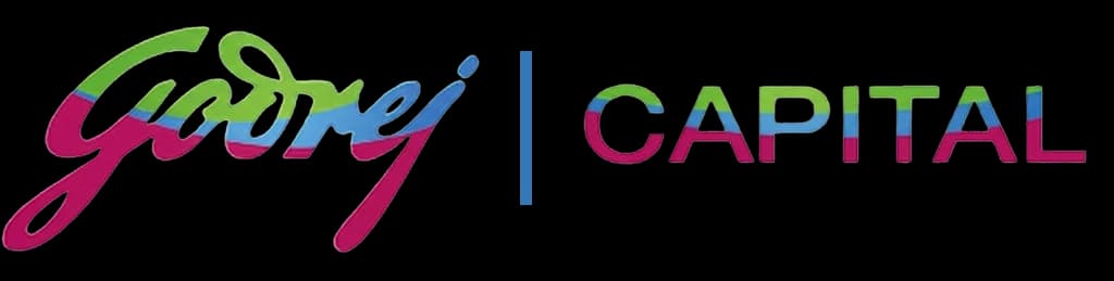 Livlong Insurance