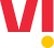 Vi