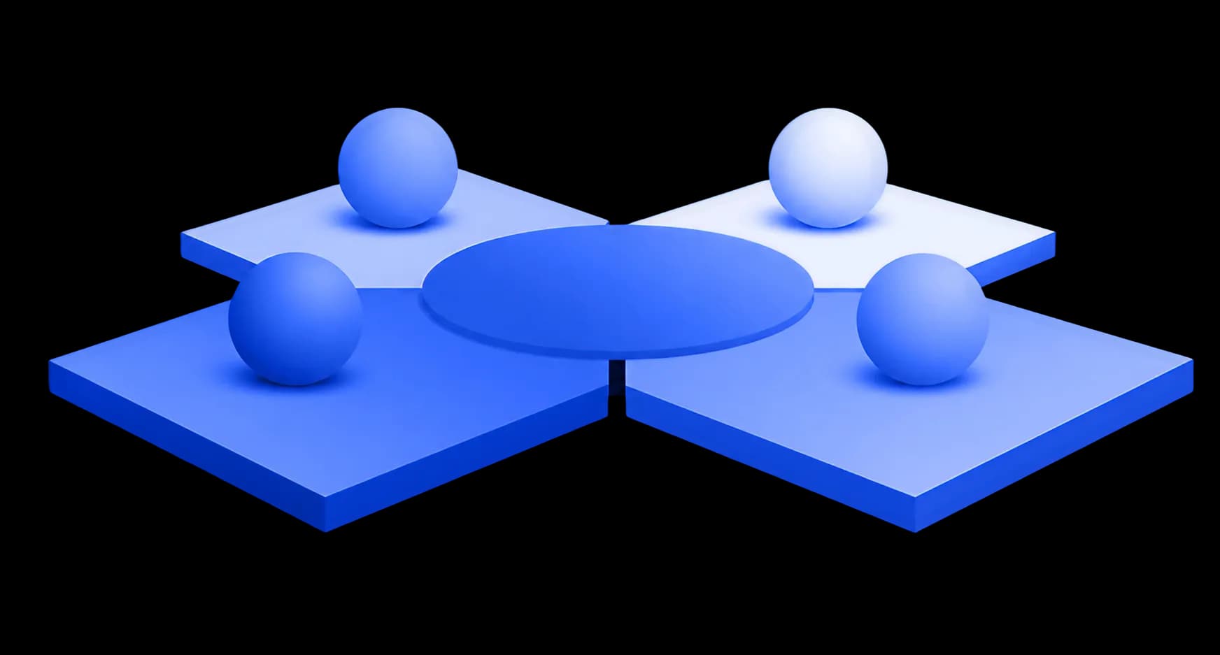 Generate, Verify, Track, Validate: four-step SBOM lifecycle