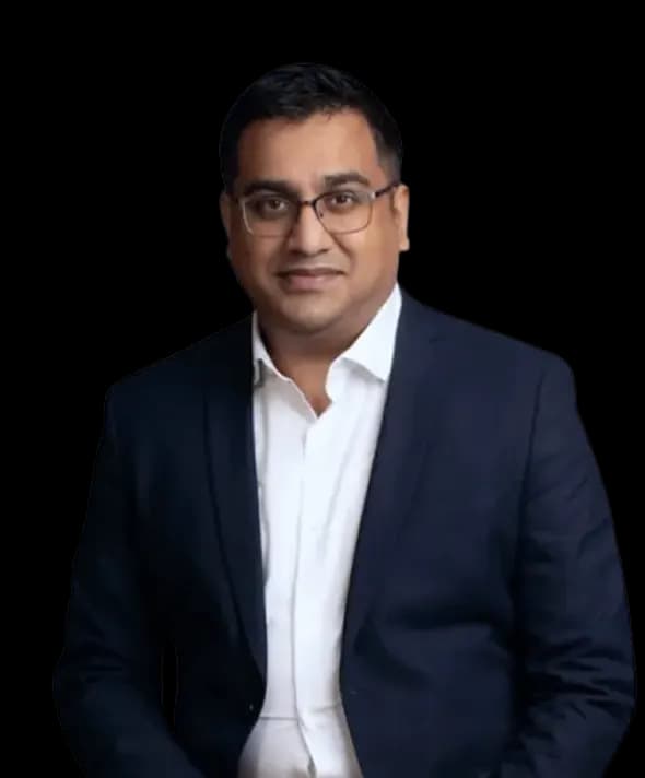 Biswajit De
