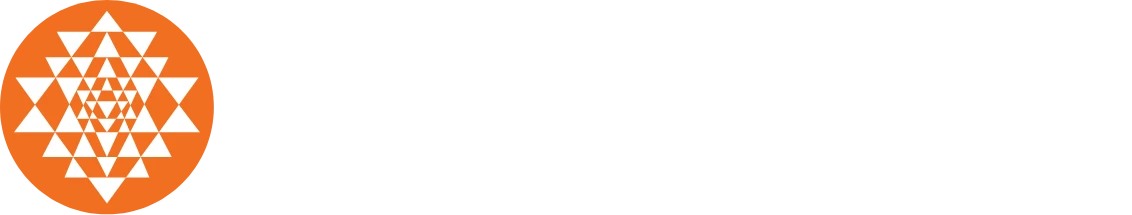 IIFL Finance