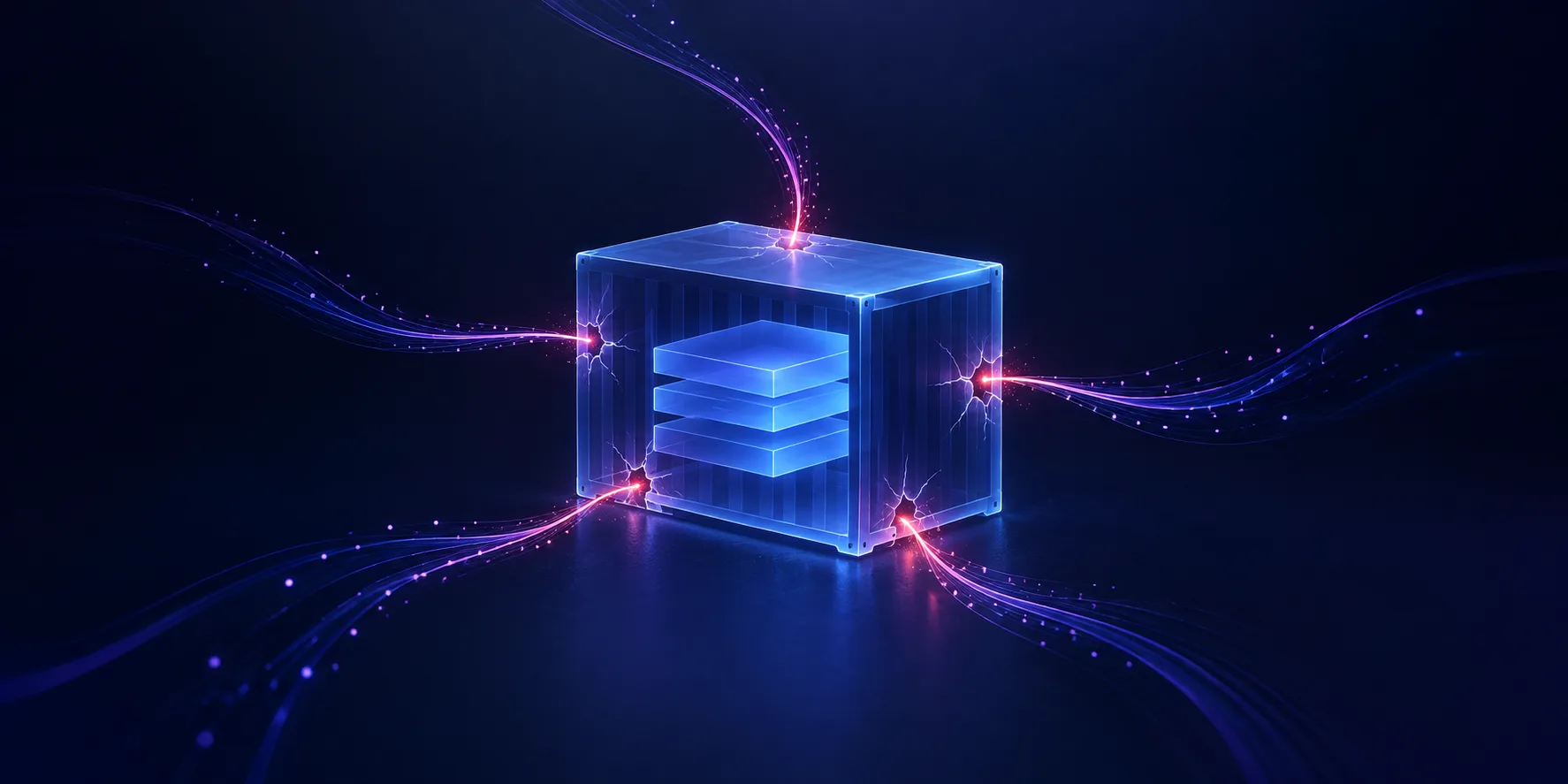 5 supply chain attacks