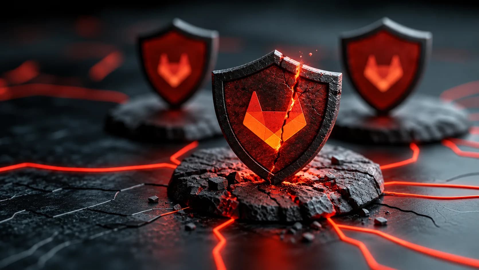 Gitlab