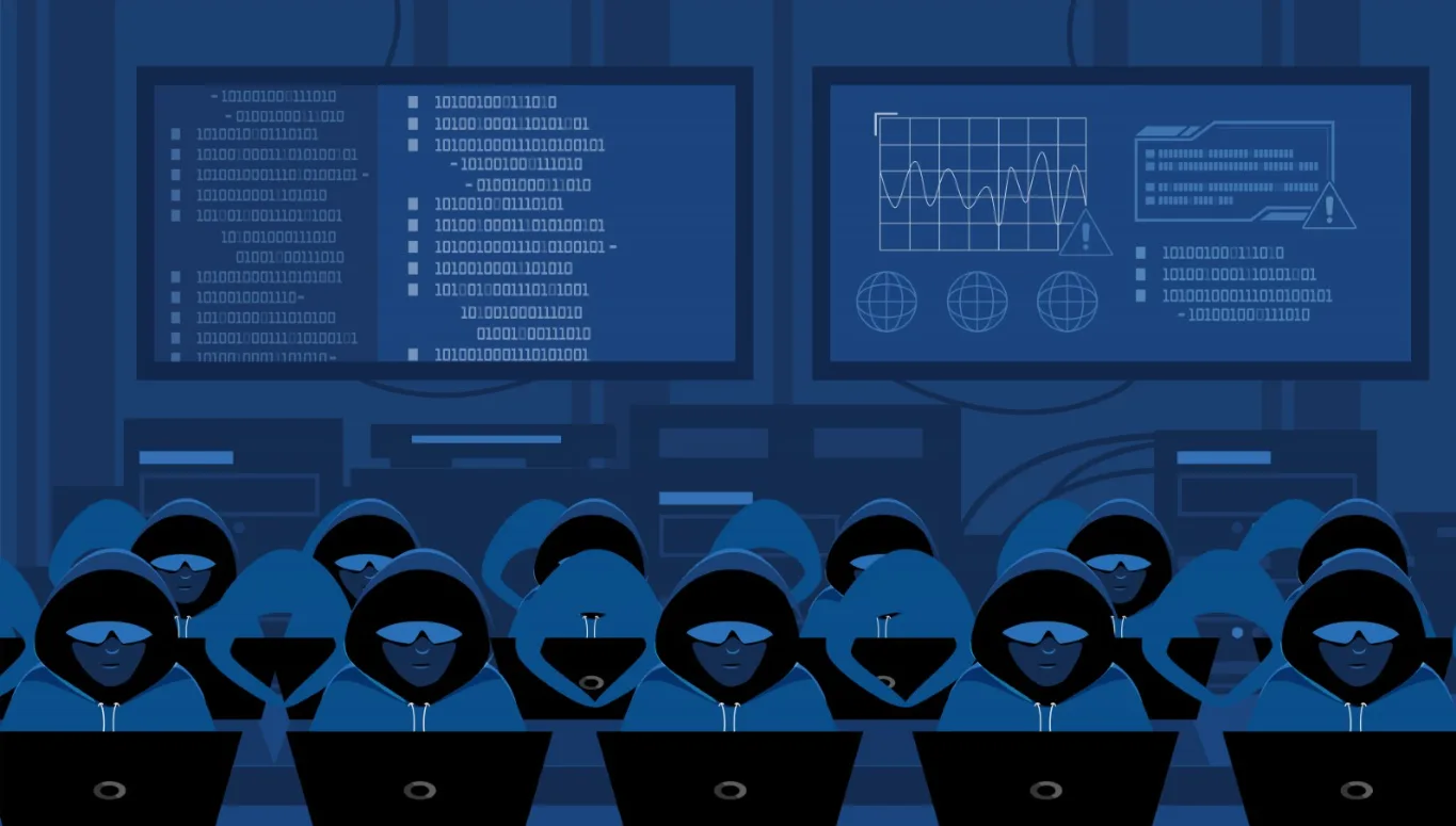 How modern npm supply chain attacks beat cve scanners and sboms