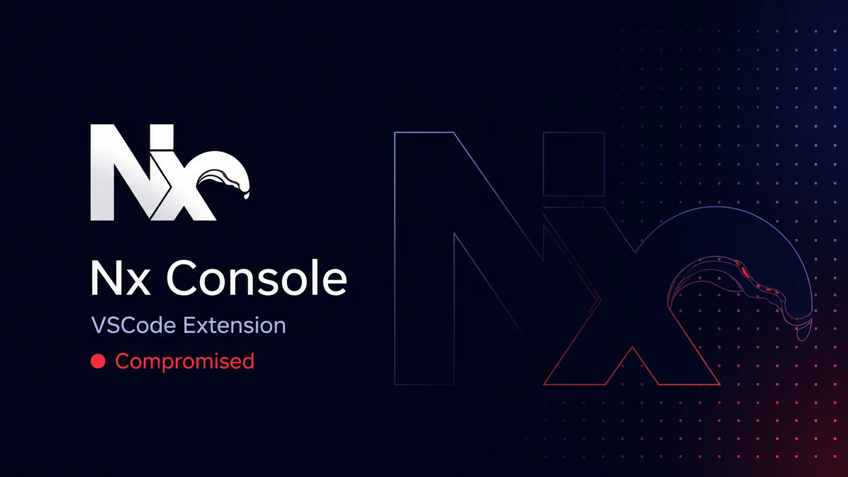 Nx compromise