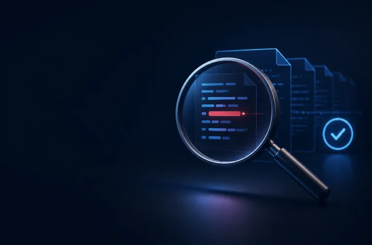 The asyncapi compromise and the limits of software provenance
