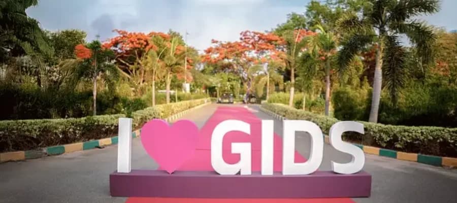 Reflections from GIDS 2026: The Future of AI-Driven Development — hero image