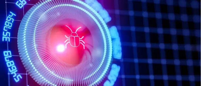 Modern Supply Chain Attacks Are Becoming Self-Propagating