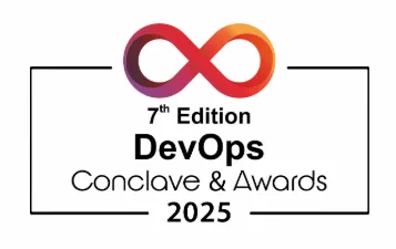 7th Edition DevOps Conclave & Awards 2025