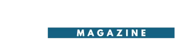 AI-Driven Code And The Expanding Challenge Of Release Trust