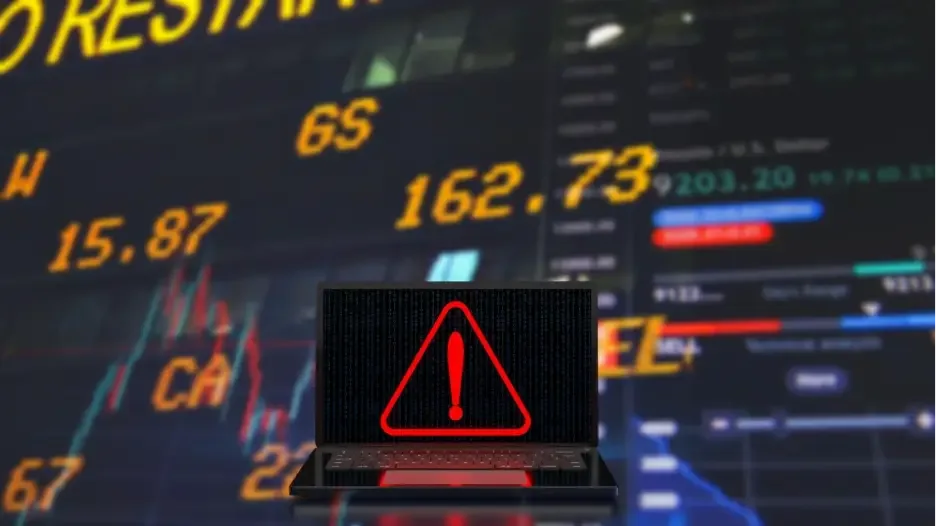 AI Supply Chains Are Repeating Open Source Security Mistakes