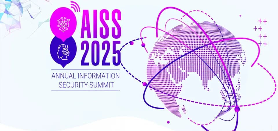 AISS 2025