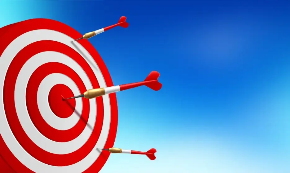 Attack Surface Reduction in Containers: Measuring What Actually Matters