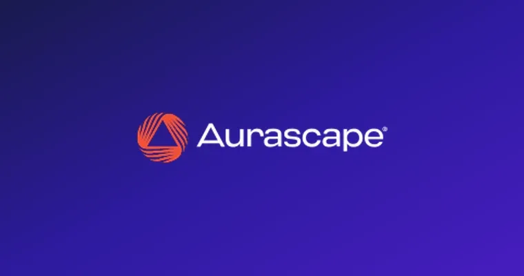 Aurascape