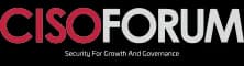 Beyond Zero Trust: Redefining Software Security in the Age of Compromised Code