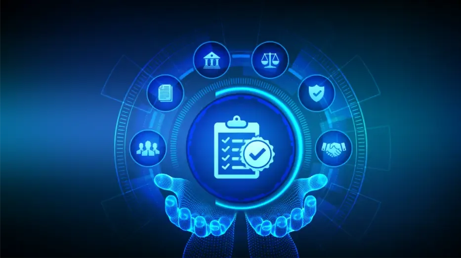 Built-In Compliance: CleanStart’s FIPS Foundations Series