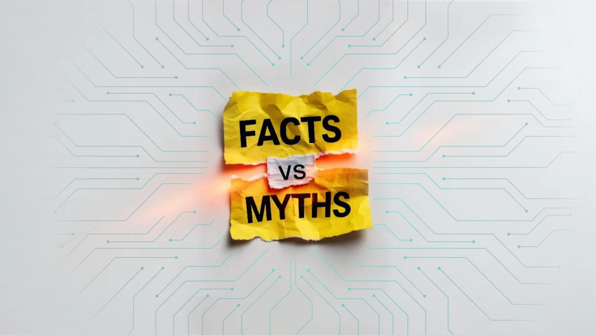 Busting Myths About Open Source and Containers