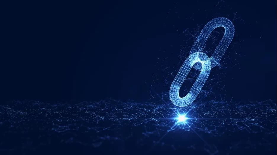Chaindrop and memtensor incident