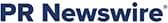CleanStart Announces Strategic Partnership with Sysdig to Deliver Continuous Software Supply Chain Verification from Build to Runtime