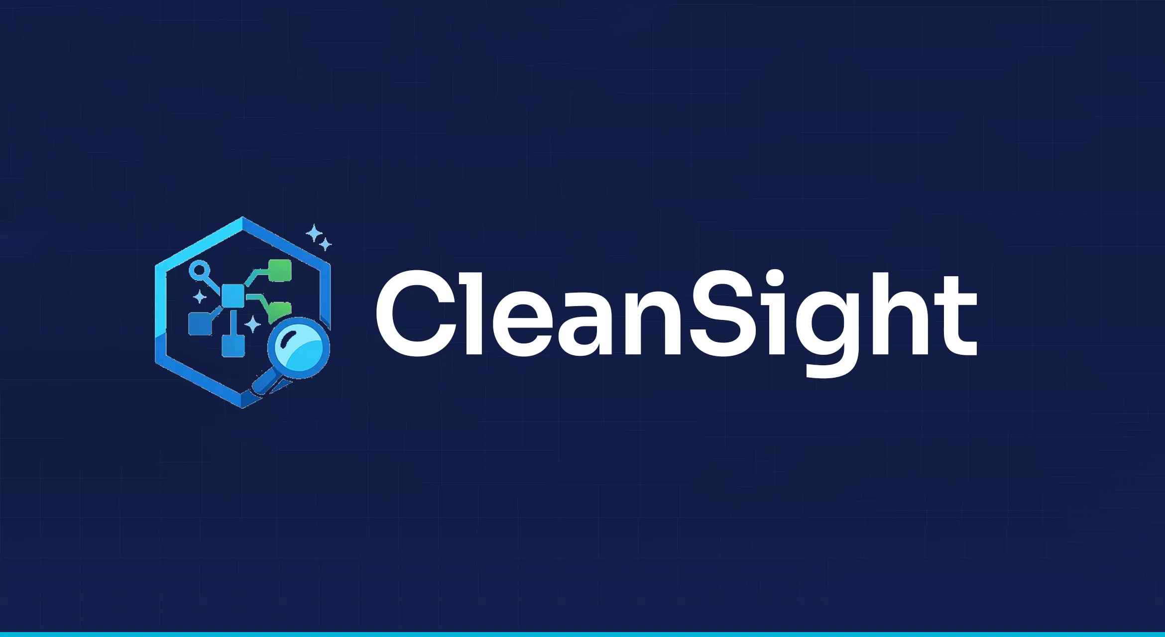 CleanStart Launches CleanSight to Give Enterprises Complete Visibility into Container Risk