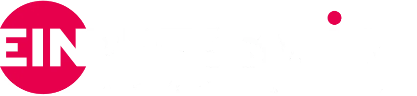 CleanStart wins 2025 Cybersecurity Excellence Award
