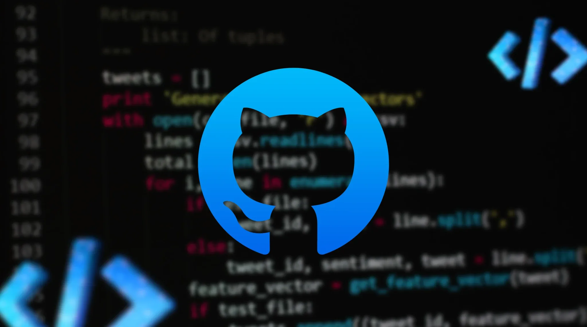 CodeQL Compromised: How Public Secret Exposure Led to an Attack