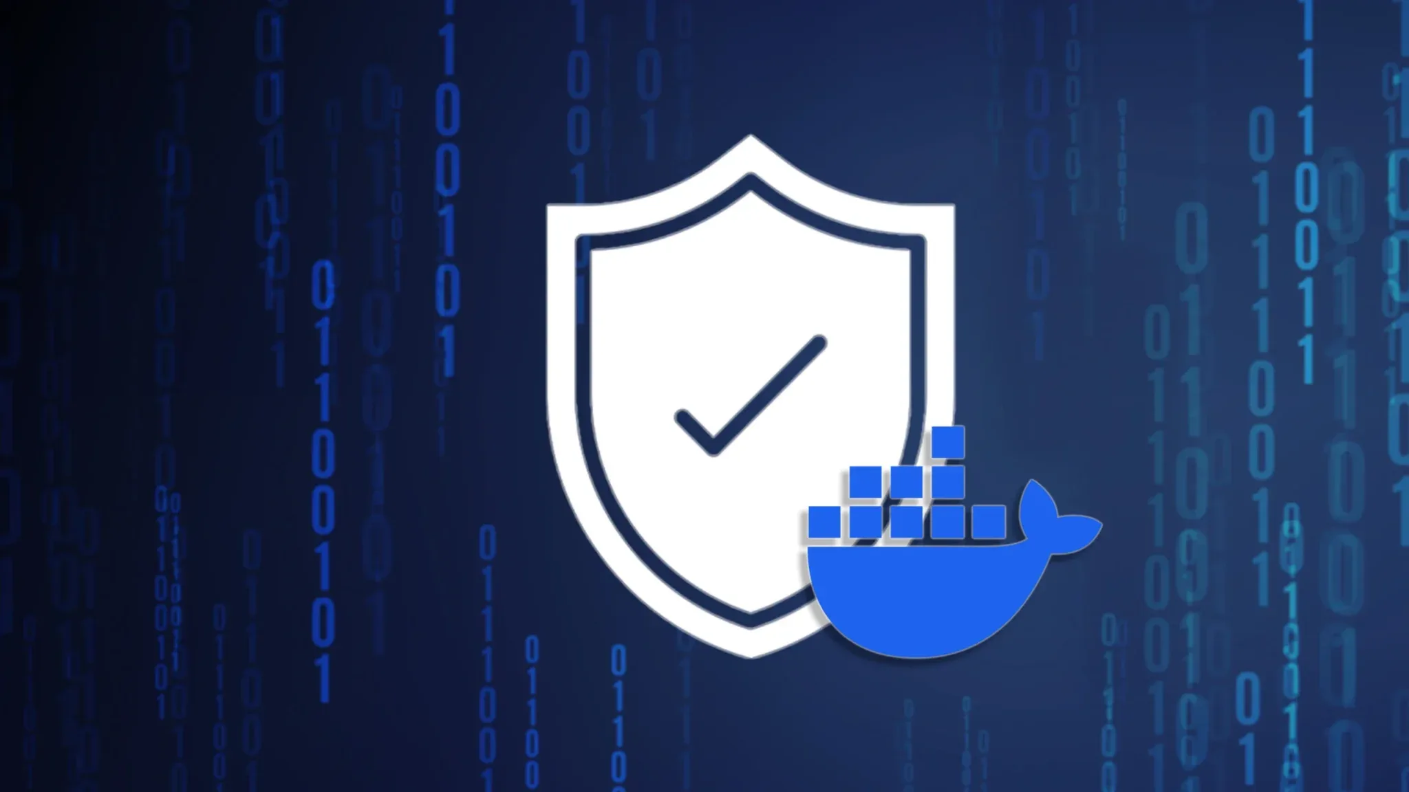 Container Image Signing: Enhancing Security in the Software Supply Chain