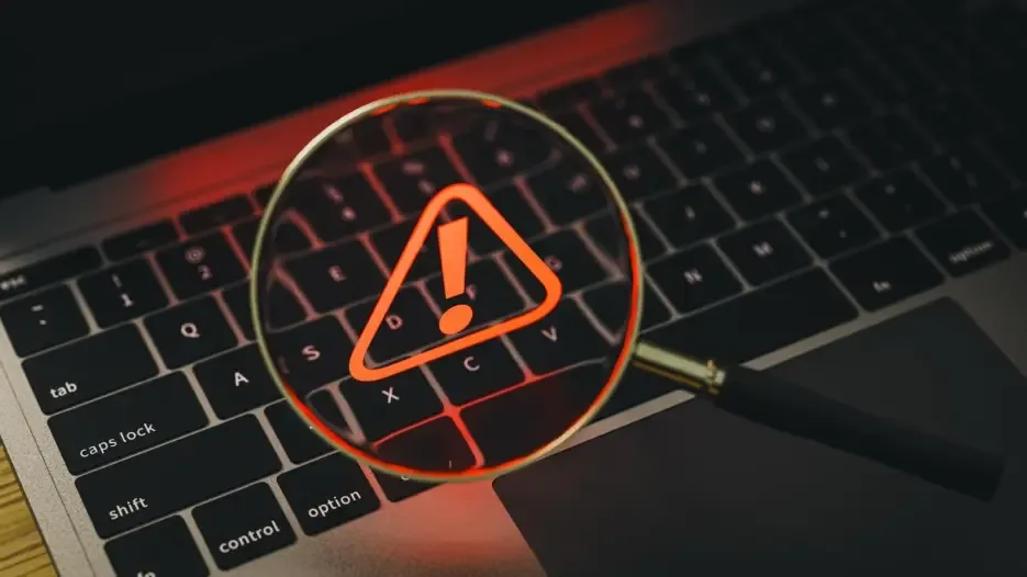 CVE-2026-34040: When Container Security Fails Before It Even Starts