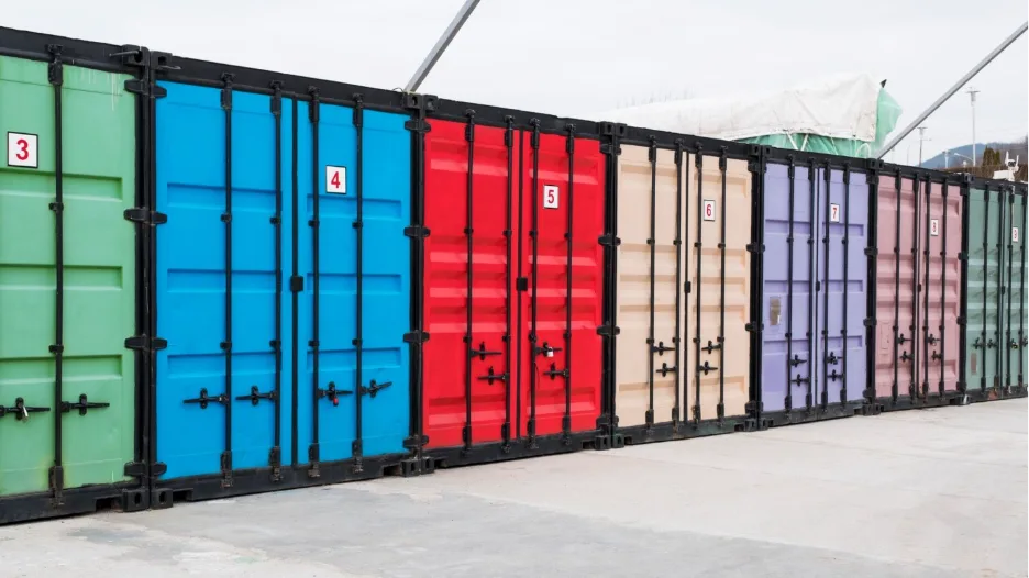 Docker hardened images free what enterprises should evaluate