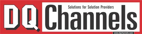 eCAPS to Distribute CleanStart products to Strengthen Software Supply Chain Security
