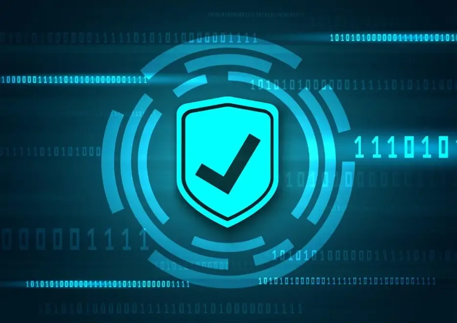 From Awareness to Assurance: Building Trust in a Cloud-Native, AI-Driven World