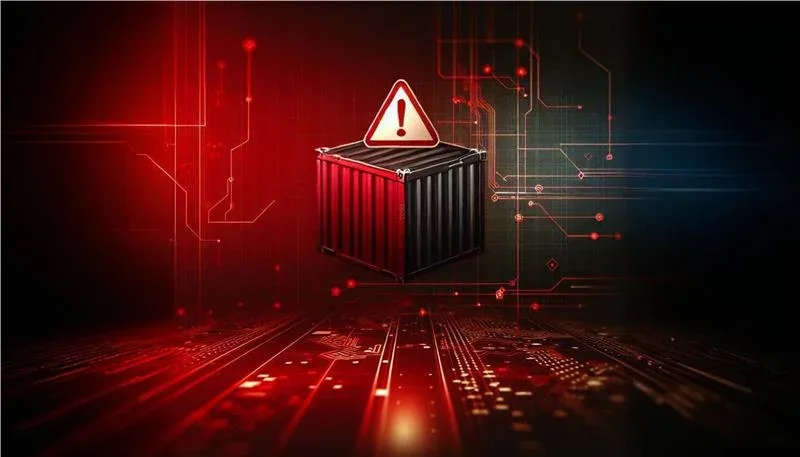 Hidden Dangers: Why Vulnerable Container Images Cost More Than You Think