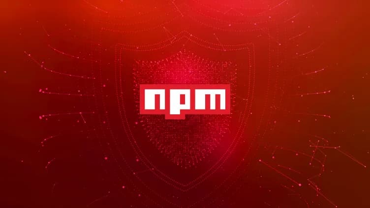 How Attackers Weaponized Trust: The Billion-Download npm Breach